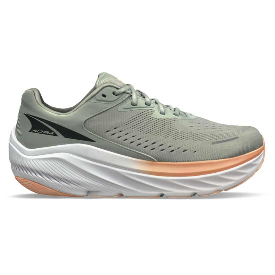 Altra Via Olympus 2